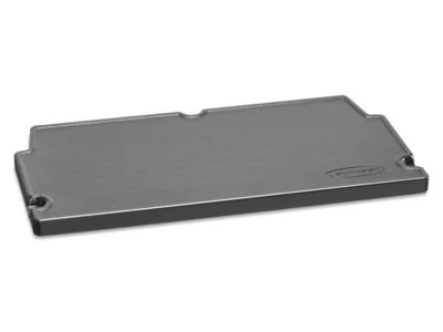 Optional Shelf for Slim Suncast® Storage Shed H-10232 - Uline