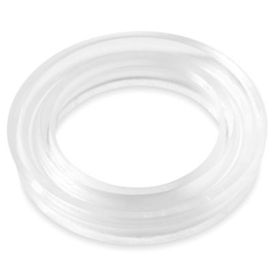 YRing for Uline Pallet Trucks 1" H1043B151 Uline