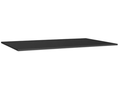 Replacement Lab Workbench Top 72 x 36", Phenolic H10528TOP Uline
