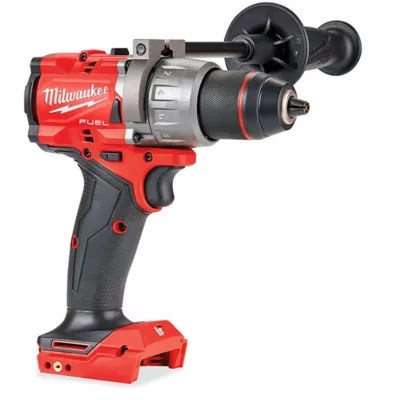 Milwaukee® M18 FUEL™ Hammer Drill H10659 Uline