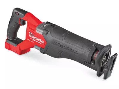 Milwaukee® M18 FUEL™ Sawzall® Reciprocating Saw H10667 Uline