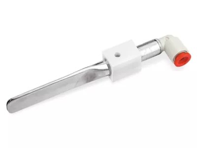 Nozzle Assembly for Vacuum Sealer H10750003 Uline