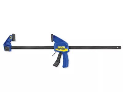 Irwin™ Clamp 24" H10783 Uline