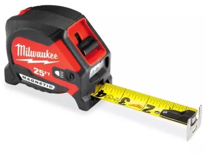Tape Measure H10897 Uline