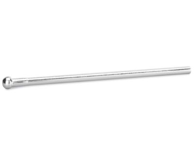 Hinge Pin for Storage H110616 Uline