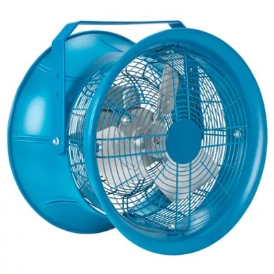 Jet-Stream Fan - 14" H-11062 - Uline