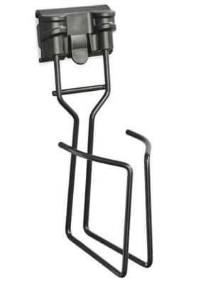Toolflex One Bottle Holder H11303 Uline