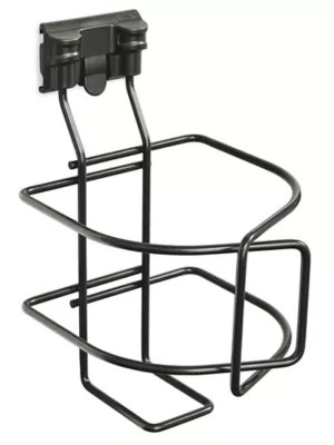 Toolflex One Canister Holder H11304 Uline