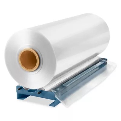 Must Have Classroom Bulletin Boards For 2nd Grade Lucky, 55 OFF