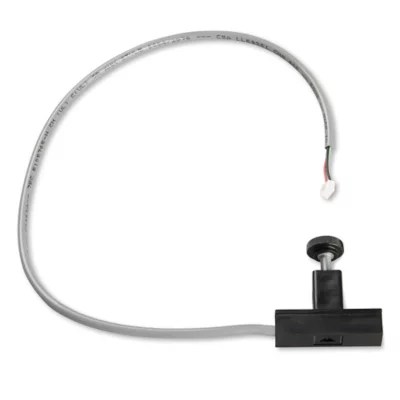 Photo Eye Assembly for Automatic Label Dispensers H127645105 Uline