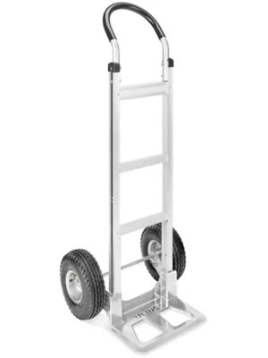 uline hand truck review At The Size Journal Galleria Di Immagini