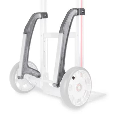 Stair Climber for Magliner® Aluminum Hand Trucks H1383 Uline