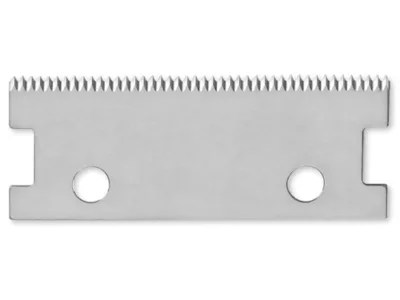 Replacement Blades for 2" Uline Top Gun Tape Dispenser H157B Uline