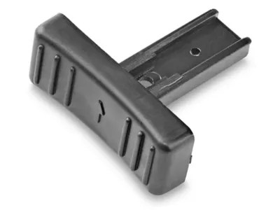 Blade Holder for Tabletop Impulse Sealer with Cutter H16145 Uline