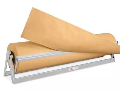 Horizontal Paper Cutter 36" H195 Uline