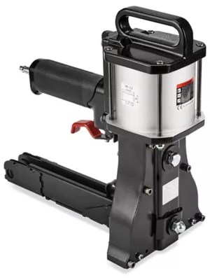 Uline Triple Wall Carton Stapler H2027 Uline