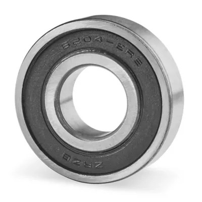 Steel Wheel Bearing for Galvanized Steel Pallet Truck H2186309ZS Uline