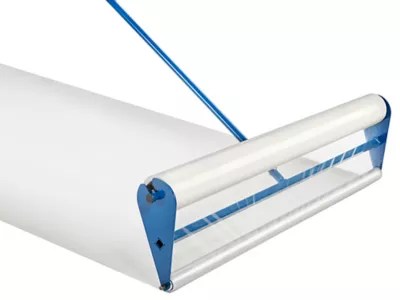 Carpet Tape Applicator 48" H2187 Uline