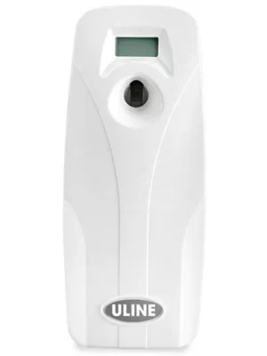 Uline Air Freshener Dispenser H2241 Uline