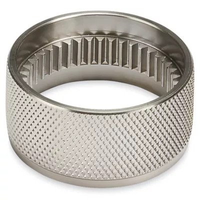 Tension Wheel for Orgapack ORT400 Automatic Sealless Combo Strapping