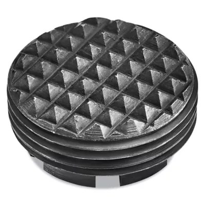 Clutch Plug for Industrial Steel Strapping Tensioner H2429 Uline