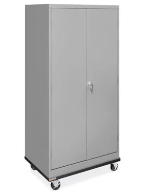 Uline Storage Assembly Instructions Dandk Organizer