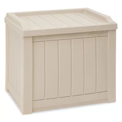 Storage Box H2605 Uline