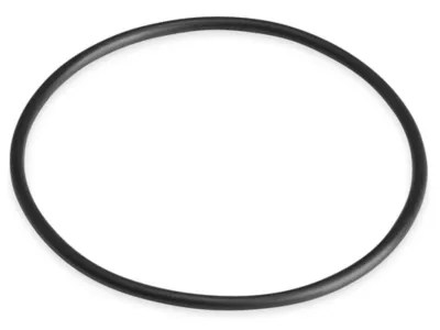 ORing for Uline Deluxe Pallet Truck H2721B142 Uline