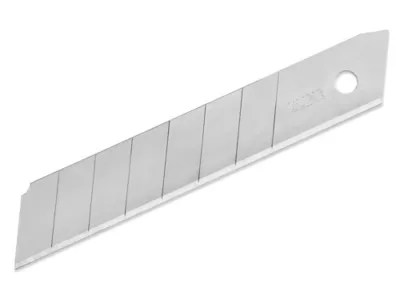Replacement Blades for SnapBlade Knives H273B Uline