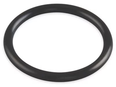 ORing for Uline Industrial Pallet Trucks H2900326 Uline