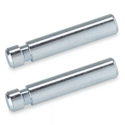 Adjustable Pins for Sliding Storage Shelves H2901ADJPN Uline