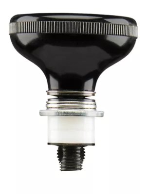 Knob Assembly for Heavy Duty Handwrappers H-295-5 - Uline