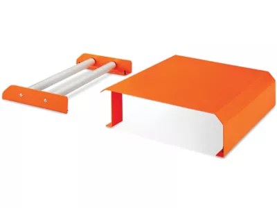 Working Table - 12" H-3065 - Uline