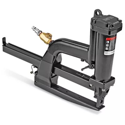 Uline Pneumatic Plier Stapler H3068 Uline