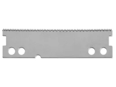 Replacement Blades for 3" Uline Comfort Grip Tape Dispenser H325B Uline