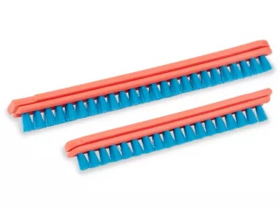 Brush Strips for Sanitaire® Industrial Vacuum H3480STRIP Uline