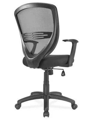 Uline All Mesh Task Chair