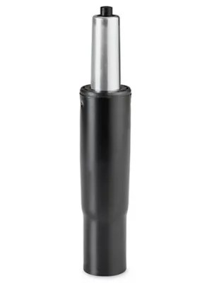 Gas Lift for Big and Tall Office Chairs H3643GSLFT Uline