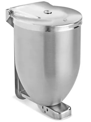 Boraxo® Powder Hand Soap Dispenser H3884 Uline