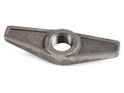 Wingnut for Uline Strapping Cart H-39-WINGNUT - Uline
