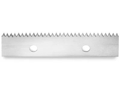 Replacement Blades for 3" Uline Economy Tape Dispenser H3975B Uline