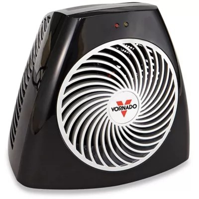 Vornado® Desktop Heater H3995 Uline