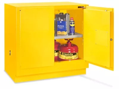 Flammable Storage Harbor Freight Review Home Co