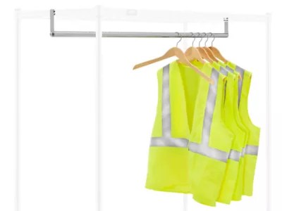 Hanging Bar 48 x 5" H4266 Uline
