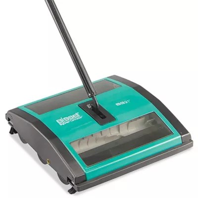 Bissell® Sweep Broom H4490 Uline