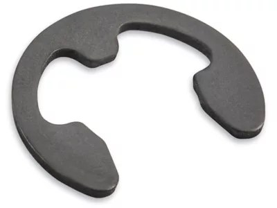 Locking Clip for Uline Heavy Duty Tape Dispensers H46432 Uline