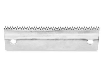 Replacement Blades for 3" Uline Tape Dispensers H465B Uline