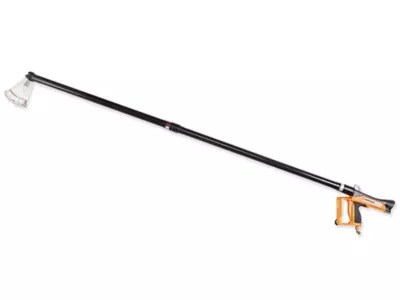 6' Extension for Ripack® 3000 Heat Gun H4695 Uline