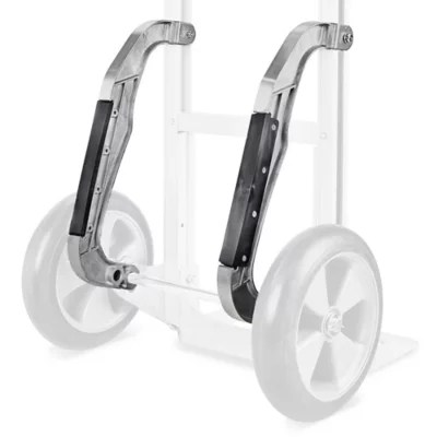 Stair Climber for Uline Aluminum Hand Trucks H4889 Uline