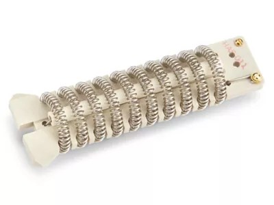 Heating Element for Deluxe Heat Gun H491EK Uline